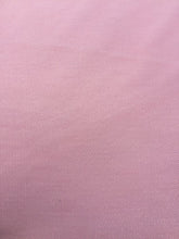 Glimmer Tulle - 108-inches Wide Rosette